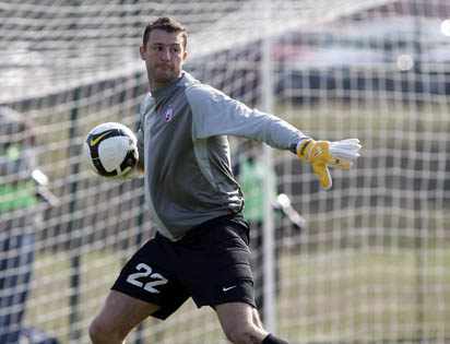 sasa_stamenkovic_fk_cz2